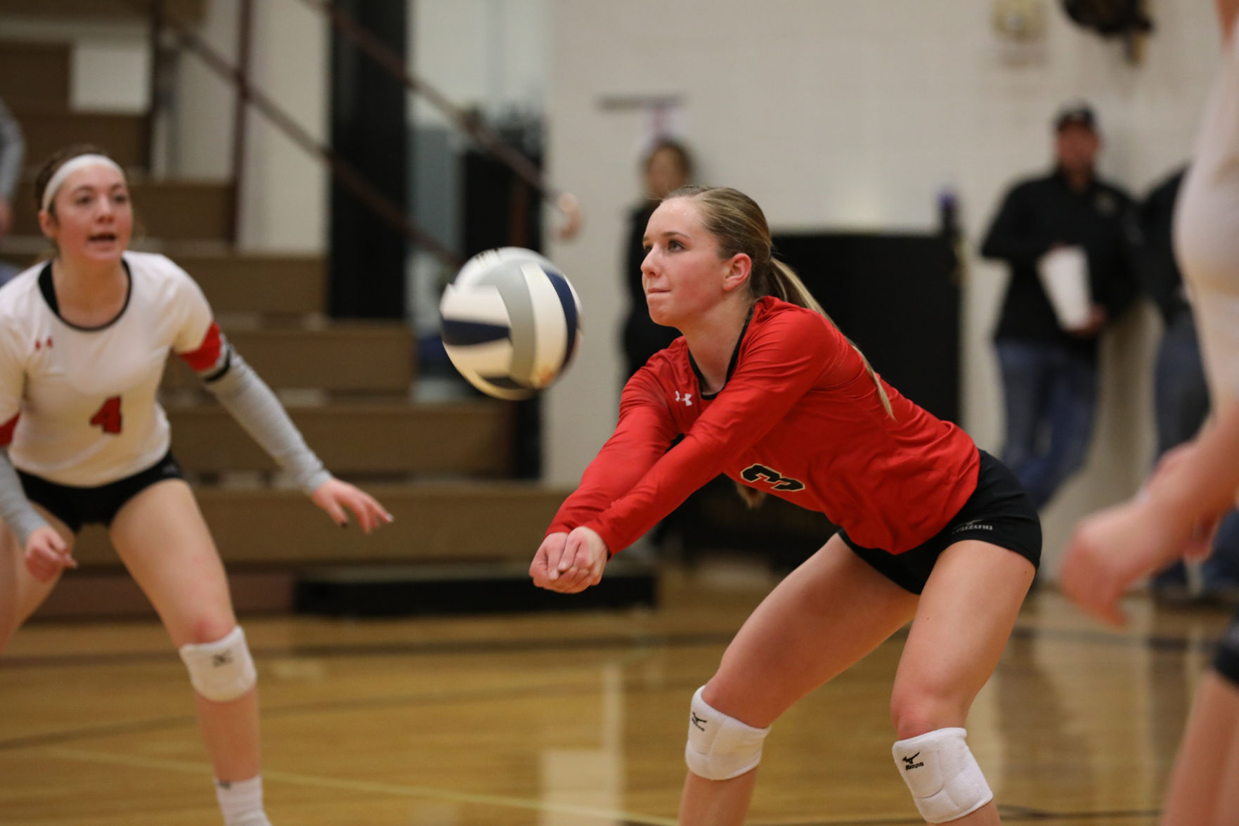 Outtakes_103119_northwestauroravball_zlm030A.JPG